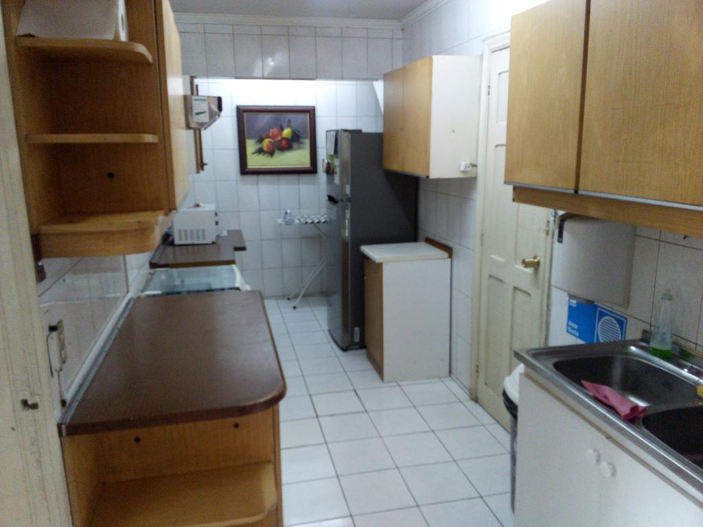 טמוקו Hostel Dyd מראה חיצוני תמונה