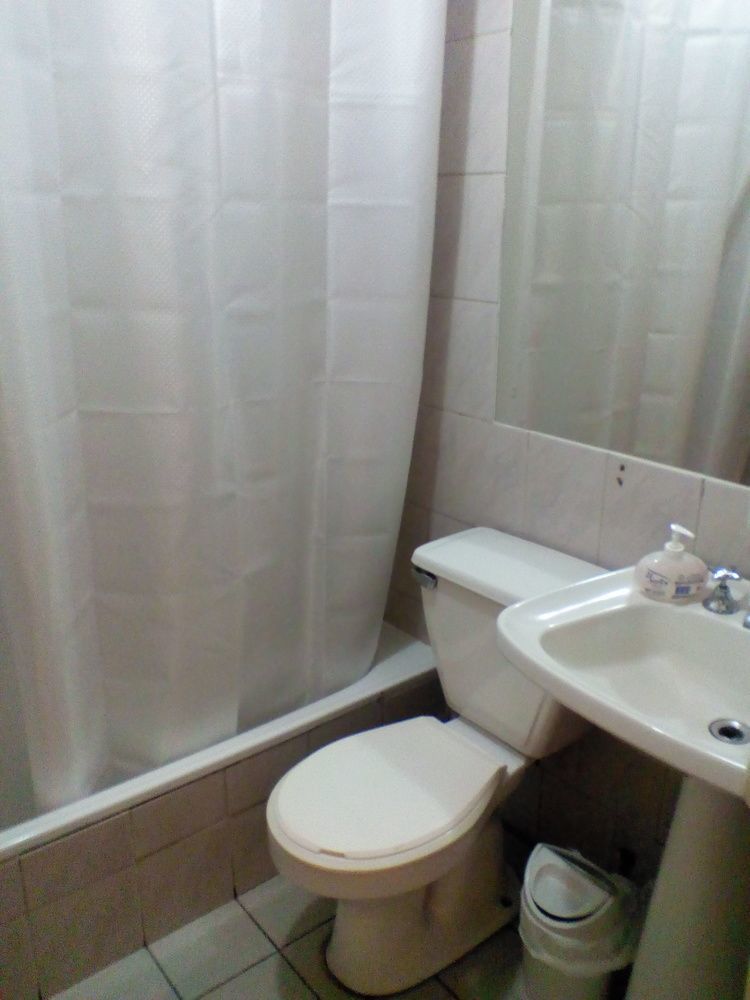 טמוקו Hostel Dyd מראה חיצוני תמונה