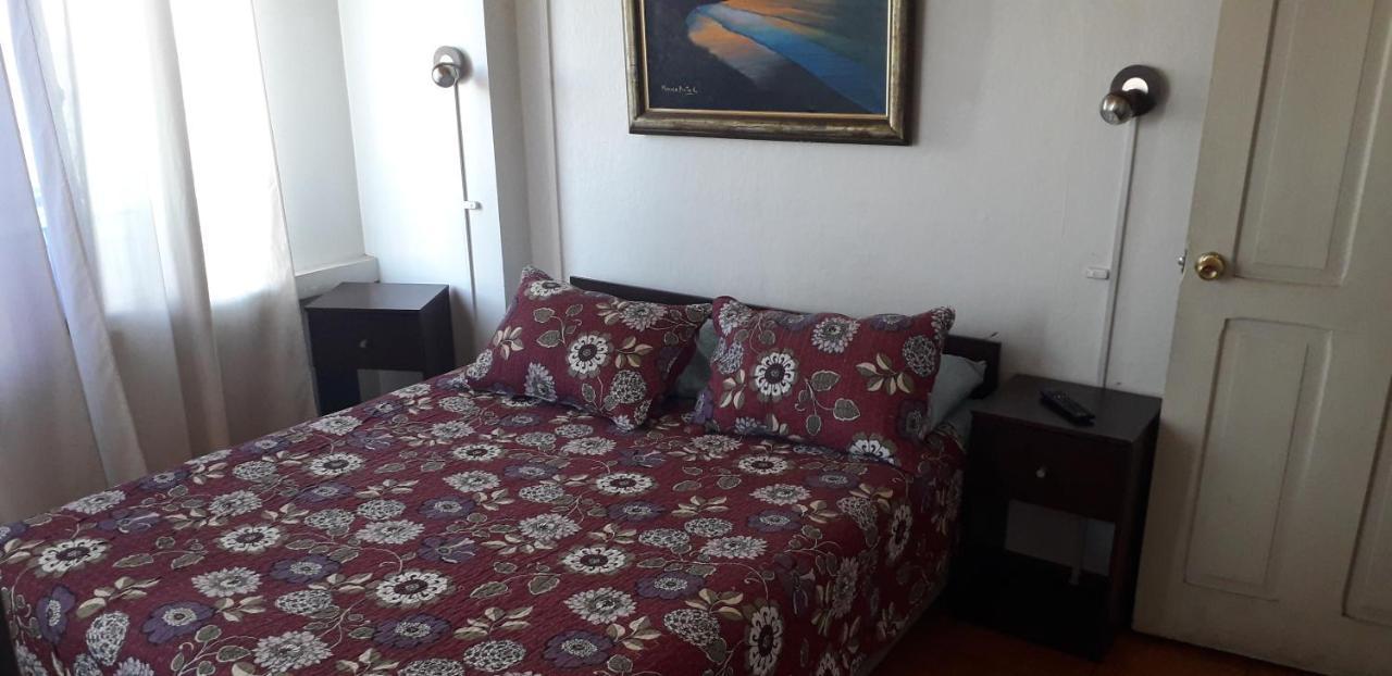 טמוקו Hostel Dyd מראה חיצוני תמונה