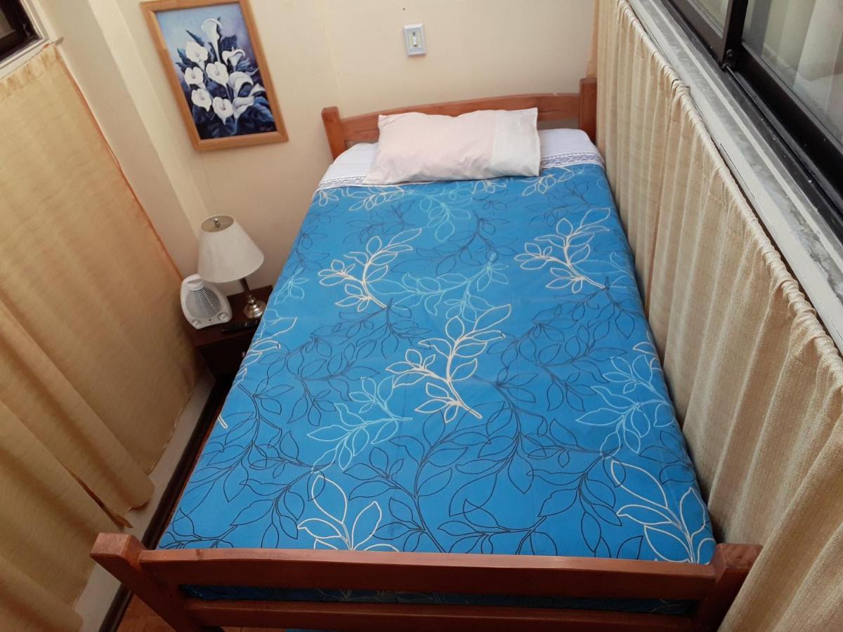 טמוקו Hostel Dyd מראה חיצוני תמונה