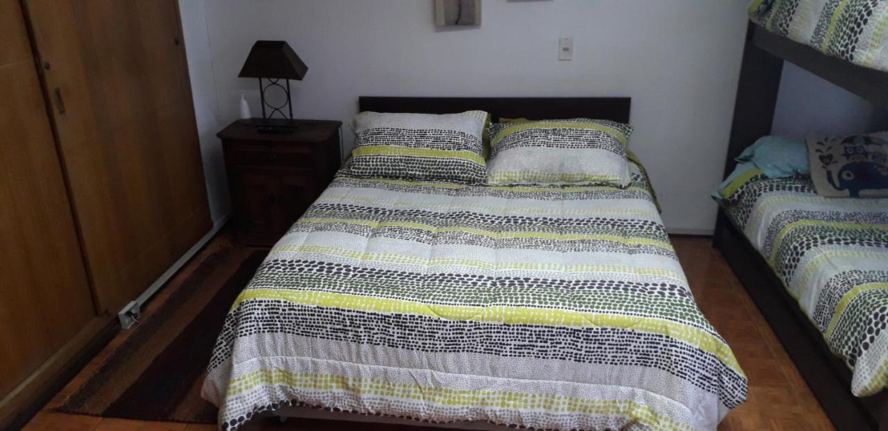 טמוקו Hostel Dyd מראה חיצוני תמונה