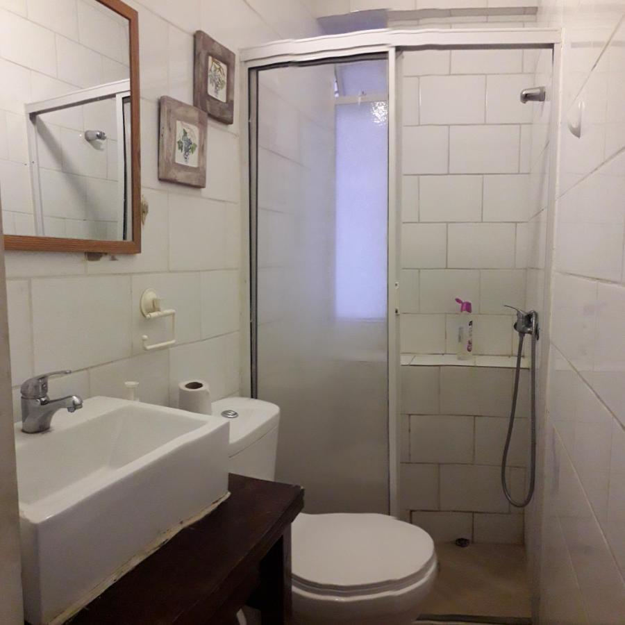 טמוקו Hostel Dyd מראה חיצוני תמונה